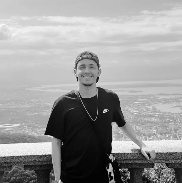 CEO